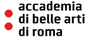 Accademia di Belle Arti di Roma